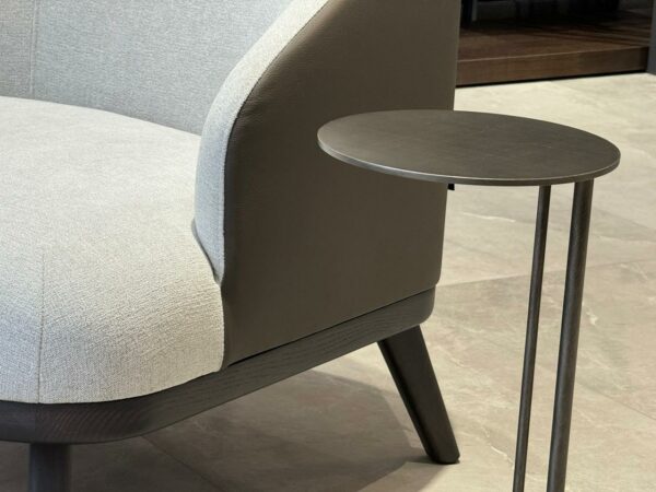 Итальянское кресло St.Tropez от Ditre italia