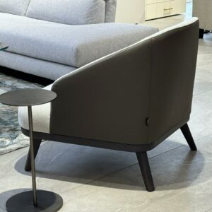 Итальянское кресло St.Tropez от Ditre italia