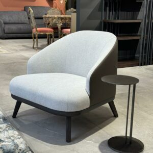 Итальянское кресло St.Tropez от Ditre italia