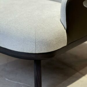 Итальянское кресло St.Tropez от Ditre italia