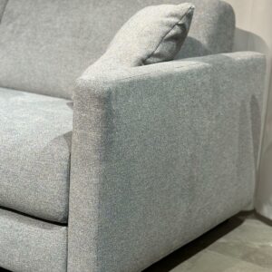 Раскладной диван TOKYO 205cm 2