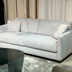 Раскладной диван TOKYO 205cm 1