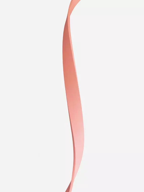 Подвесной светильник WIRELINE 18