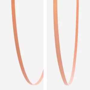 Подвесной светильник WIRELINE 19