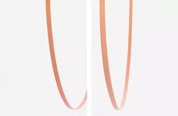 Подвесной светильник WIRELINE 19