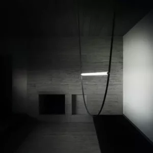 Подвесной светильник WIRELINE 2