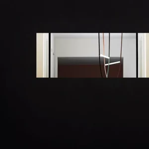 Подвесной светильник WIRELINE 23