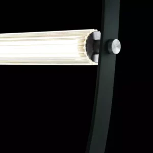 Подвесной светильник WIRELINE 4