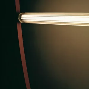 Подвесной светильник WIRELINE 8