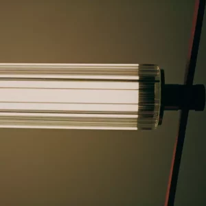 Подвесной светильник WIRELINE 9