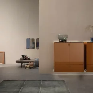 Настенная лампа WIRERING PINK 3