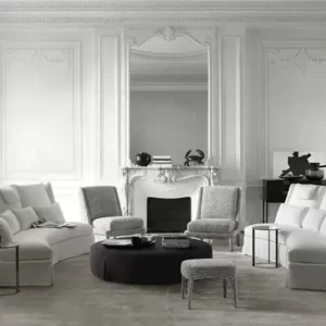 Настенная лампа WIRERING PINK 6