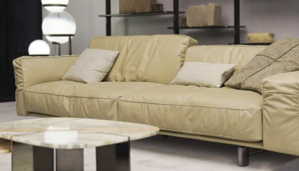 Диван CLOSE TO ME COMBO 2