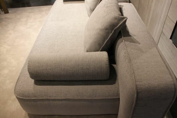 Итальянский диван Back Pack