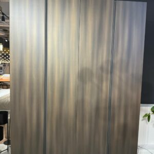 Gola от TOMASELLA Italia