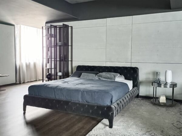 Кровать Windsor Dream