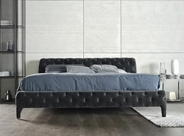 Кровать Windsor Dream