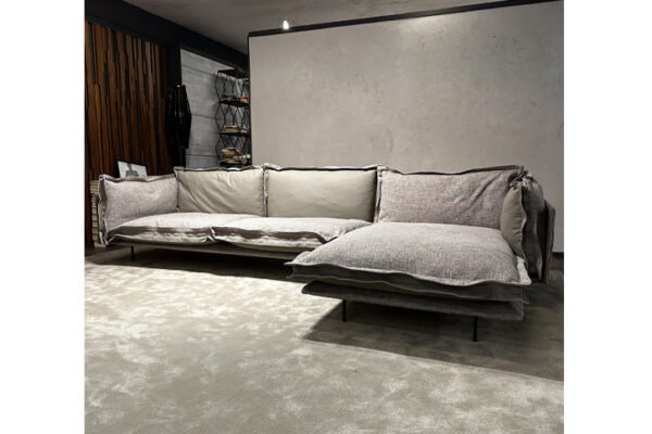 Итальянский диван Диван Auto-Reverse