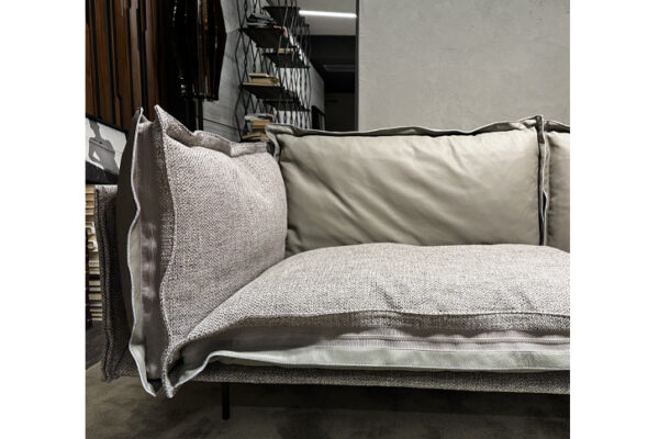 Итальянский диван Диван Auto-Reverse