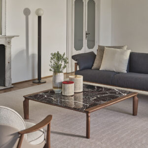 Итальянский столик ASKOS 2