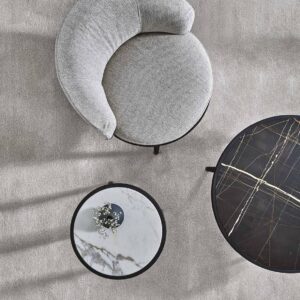 Итальянское кресло DAPHNE от PORADA