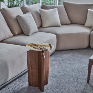 Итальянский столик PODI 2