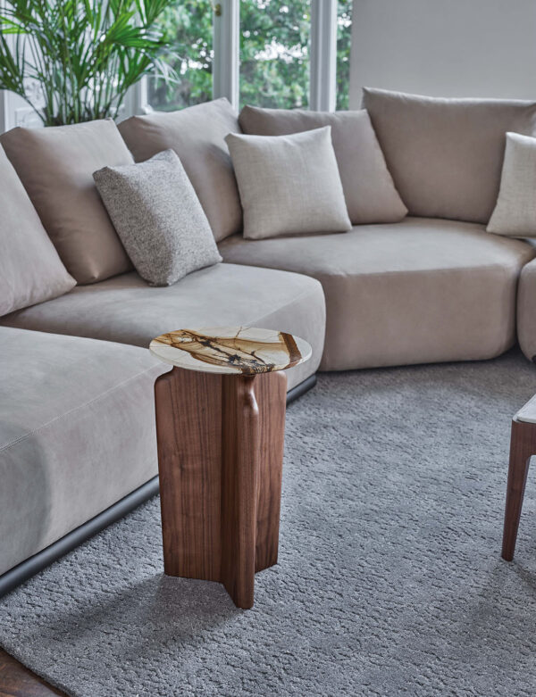 Итальянский столик PODI 2