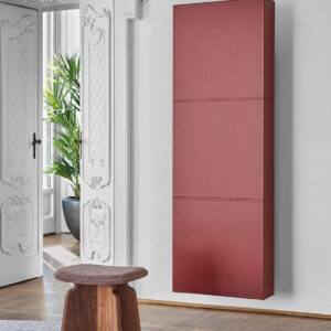 Итальянская табуретка PODI 3