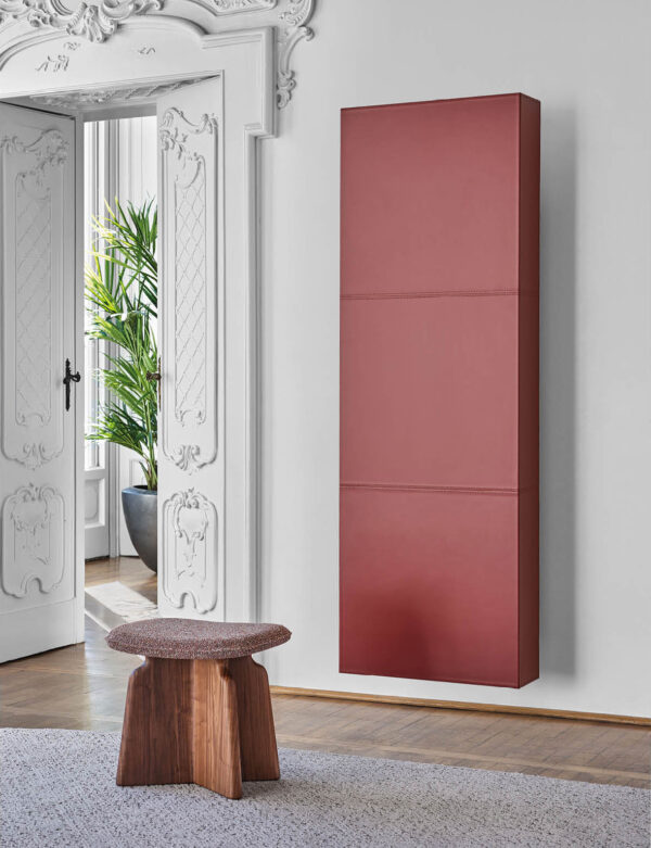 Итальянская табуретка PODI 3