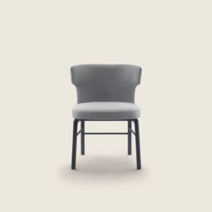 Итальянский стул VESTA 2