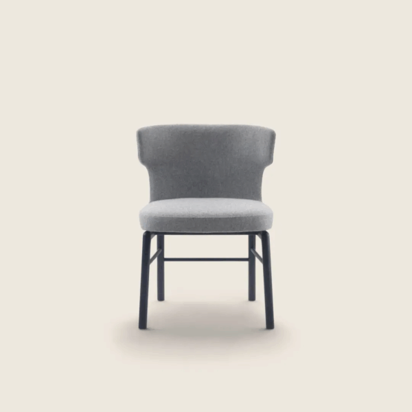 Итальянский стул VESTA 2