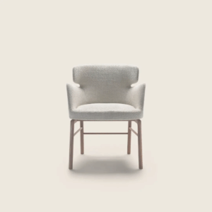 Итальянский стул VESTA 4