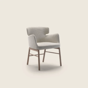 Итальянский стул VESTA 5