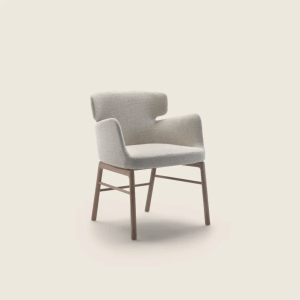 Итальянский стул VESTA 5