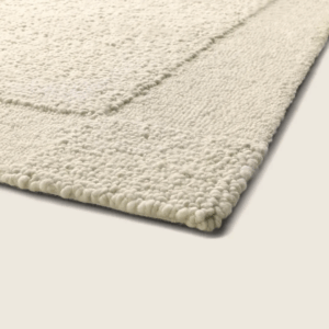 Итальянский ковер INCA 2