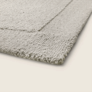 Итальянский ковер INCA от FLEXFORM