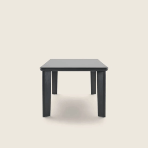 Итальянский стол ARNOLD от FLEXFORM