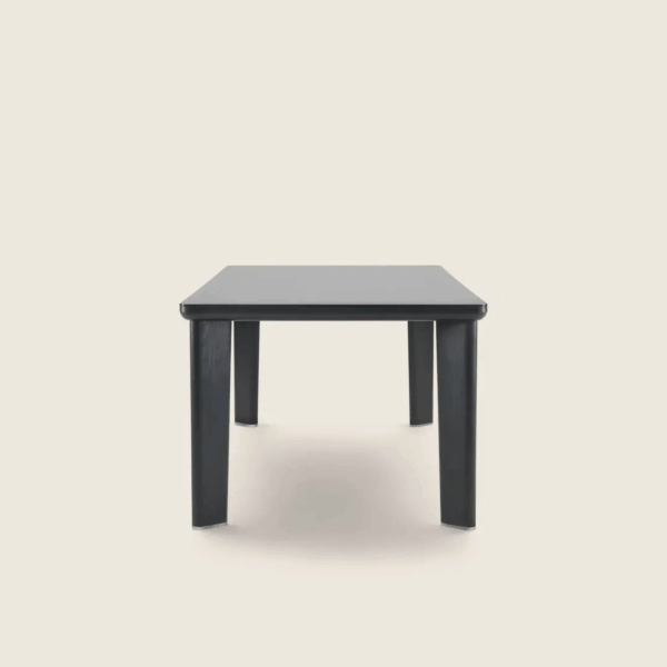 Итальянский стол ARNOLD от FLEXFORM