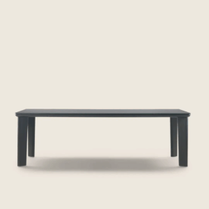 Итальянский стол ARNOLD от FLEXFORM