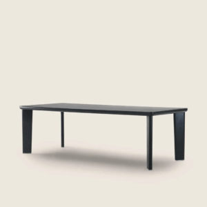 Итальянский стол ARNOLD 2