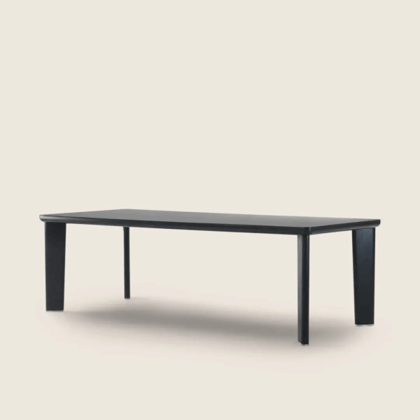 Итальянский стол ARNOLD 2