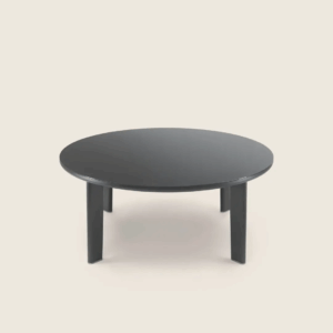 Итальянский стол ARNOLD 3