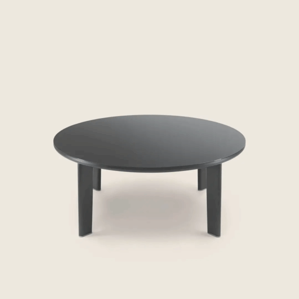 Итальянский стол ARNOLD 3