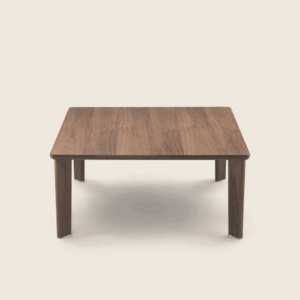 Итальянский стол ARNOLD 4