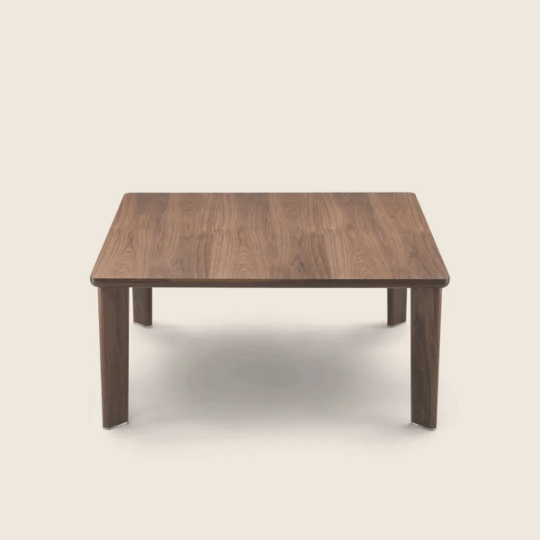 Итальянский стол ARNOLD 4