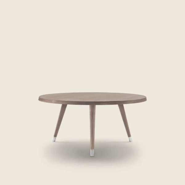 Итальянский стол ADLER от FLEXFORM