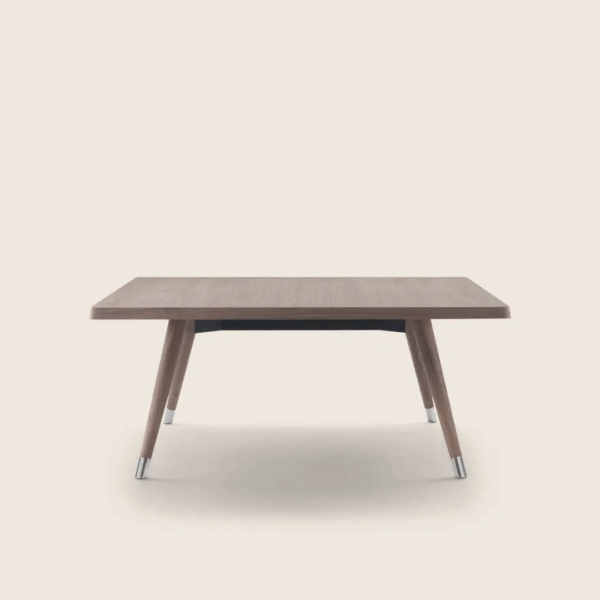 Итальянский стол ADLER 4