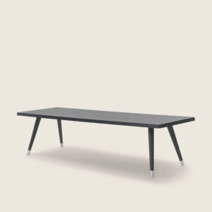 Итальянский стол ADLER 3