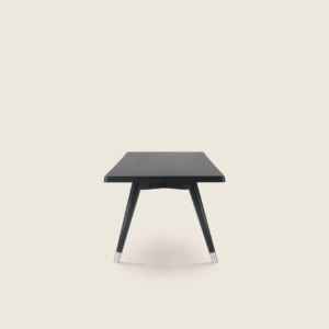 Итальянский стол ADLER 2