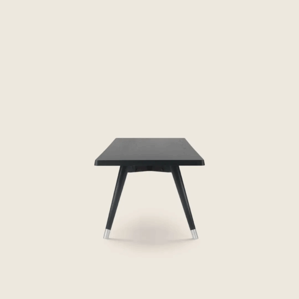 Итальянский стол ADLER 2